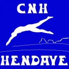 CLUB NATATION HENDAYAIS