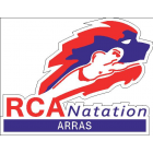 RACING CLUB ARRAS NATATION